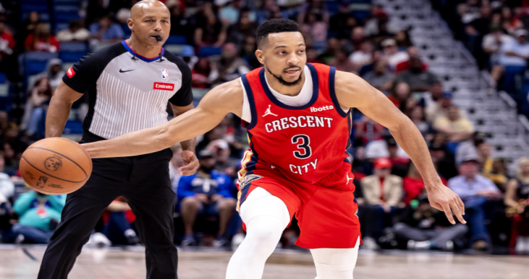 比勒菲尔德U19vs罗斯托克U19直播_免费高清比勒菲尔德U19vs罗斯托克U19直播赛事直播_比勒菲尔德U19vs罗斯托克U19直播赛事-24直播