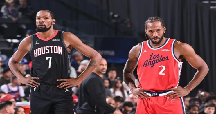 比勒菲尔德U19vs罗斯托克U19直播_免费高清比勒菲尔德U19vs罗斯托克U19直播赛事直播_比勒菲尔德U19vs罗斯托克U19直播赛事-24直播